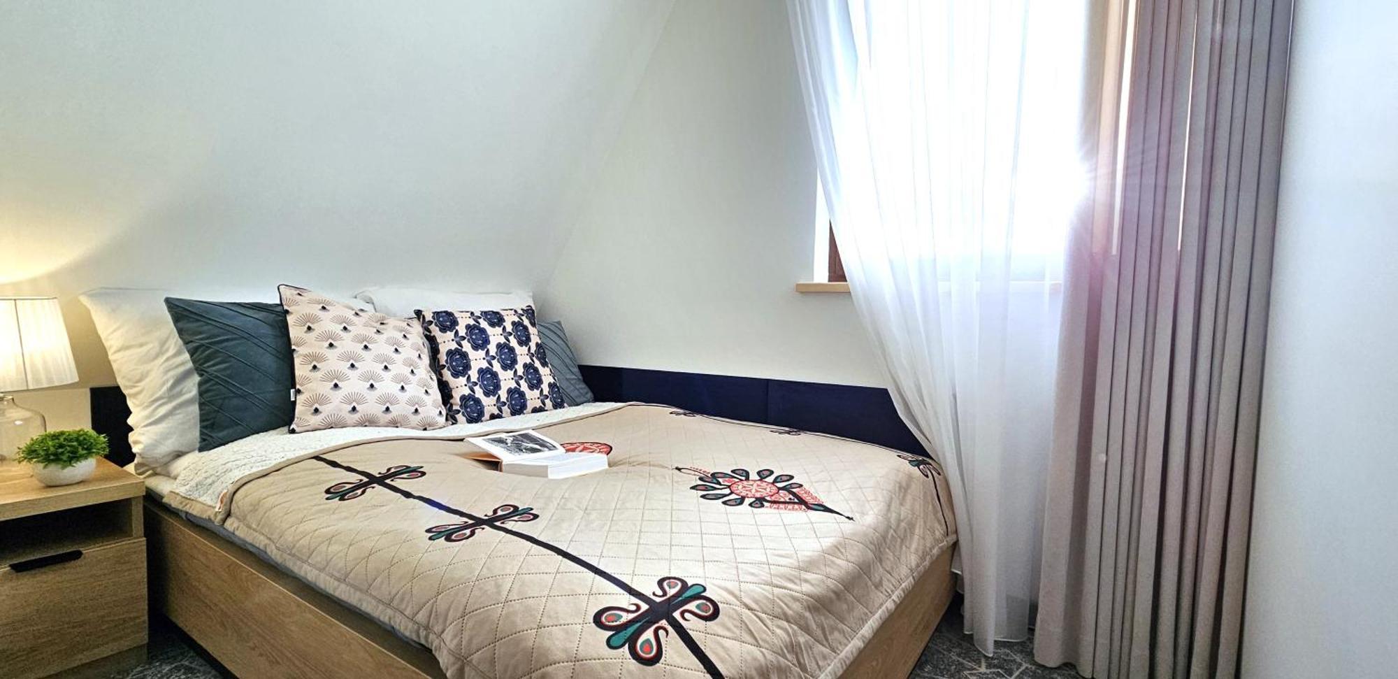Vip Apartamenty Villa Gorski Sen زاكوباني المظهر الخارجي الصورة