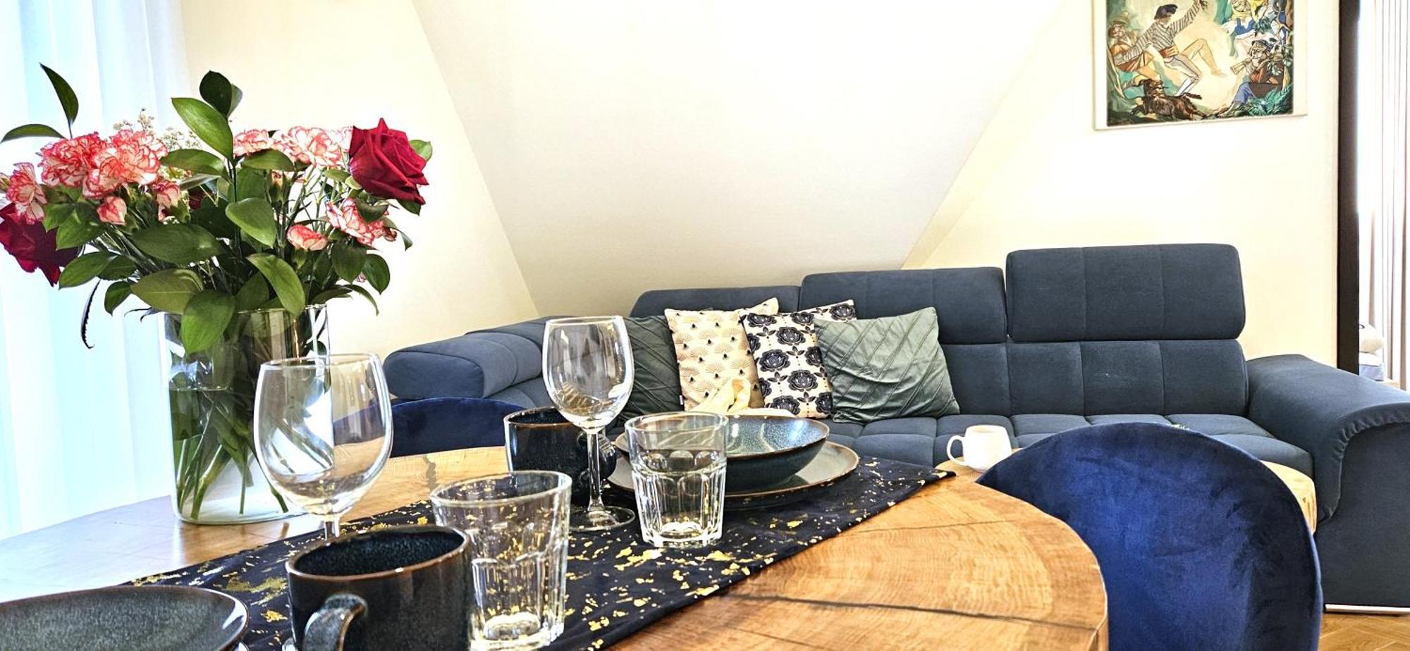 Vip Apartamenty Villa Gorski Sen زاكوباني المظهر الخارجي الصورة