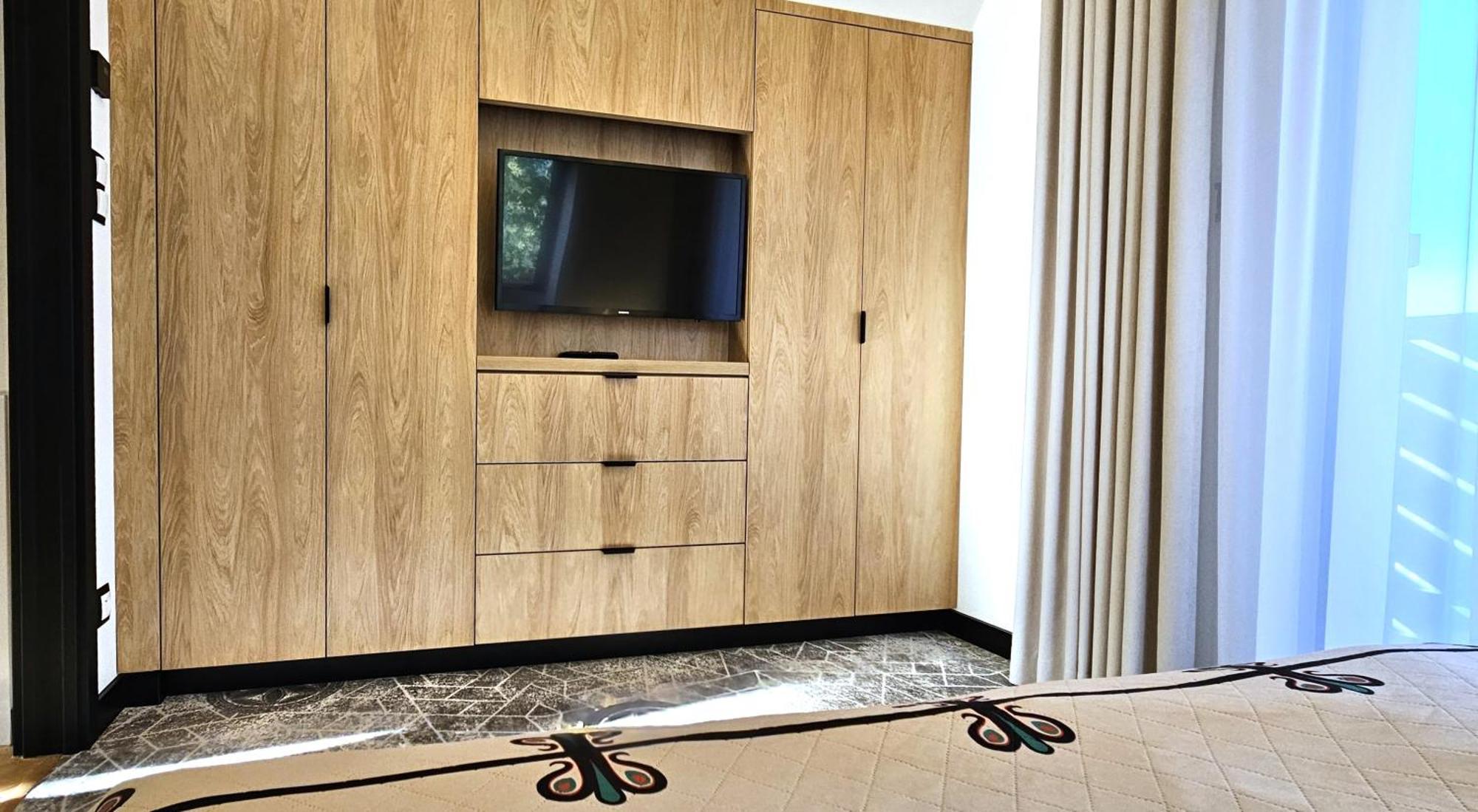 Vip Apartamenty Villa Gorski Sen زاكوباني المظهر الخارجي الصورة